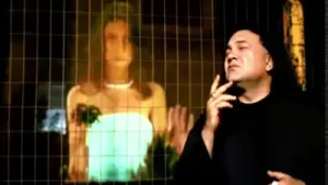 Tual Yine Aylardan Kasım Bedava Albüm Kapağı