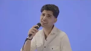 Tüccar Tutuldum Albüm Kapağı