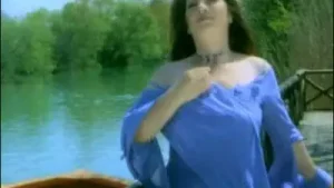 Tudanya Canım Aşkım Albüm Kapağı