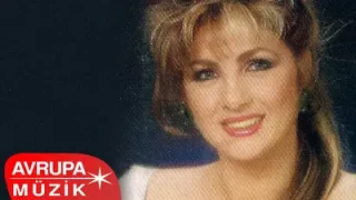 Tudanya Dalgana Bak