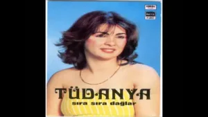 Tudanya Eminem