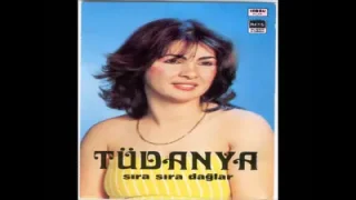 Tudanya Eminem