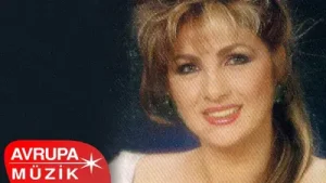 Tudanya Yaktı Gidiyor Albüm Kapağı