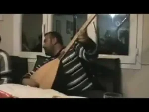 Tufan Altaş Aha Geldim Gidiyorum Mustafa Yılmaz Abime Gelsin Albüm Kapağı