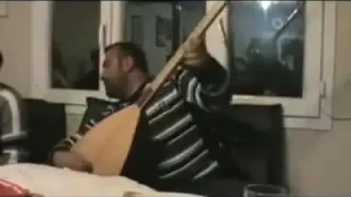 Tufan Altaş Aha Geldim Gidiyorum Mustafa Yılmaz Abime Gelsin
