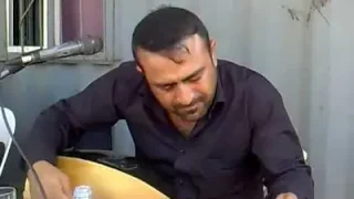 Tufan Altaş Ben Öldükten Sonra Mı Gelecektin