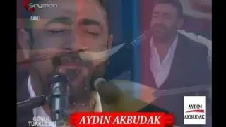 Tufan Altaş Bir Kökte Uzamış Yar Yar