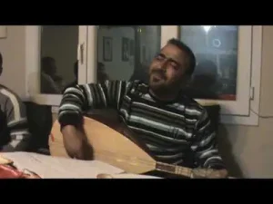 Tufan Altaş Kaşlarını Eğdirisin Albüm Kapağı