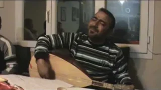 Tufan Altaş Kaşlarını Eğdirisin