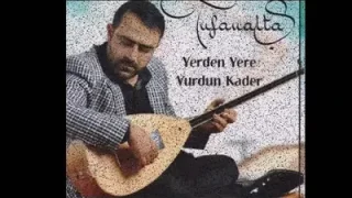 Tufan Altaş Mektup Yazarım Mektup