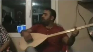 Tufan Altaş Sevdalandım Sevdalandım