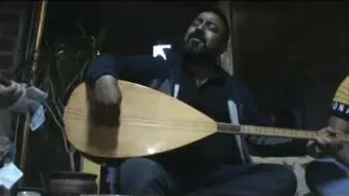 Tufan Altaş Arife Günüydü