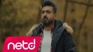 Tufan Yolun Sonu