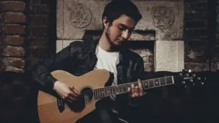 Tuğkan Unuttun Mu Beni