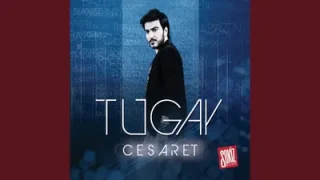 Tugay Bazen