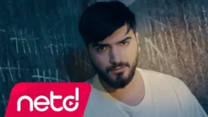 Tugay Gelez Albüm Kapağı