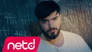 Tugay Gelez