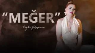Tuğba Başaran Meğer