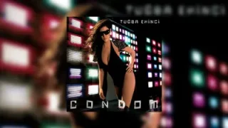 Tuğba Ekinci Condom Club Mix