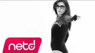 Tuğba Ekinci Hadi Kızım