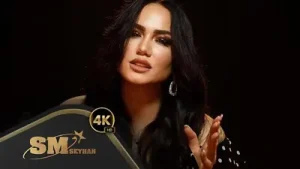 Tuğba Melser Gelsen Albüm Kapağı