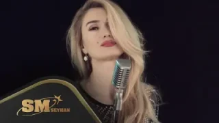 Tuğba Özay İyi Ki Geldin