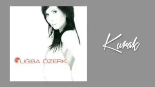 Tuğba Özerk Kurak