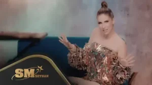 Tuğba Özerk Patron Albüm Kapağı