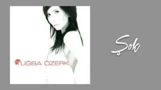 Tuğba Özerk Şok