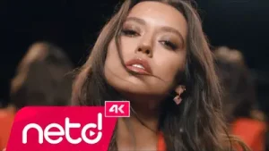 Tuğba Yurt Benim O