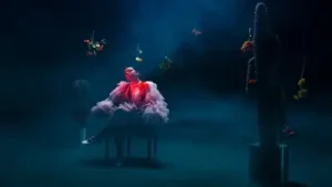 Tuğba Yurt Dünya Hevesi Remix