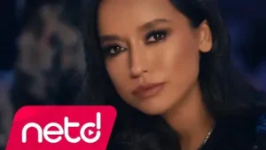 Tuğba Yurt Yaş