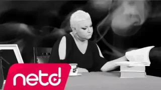 Tuğba Zambakkaya Gel Gör Beni Aşk Neyledi