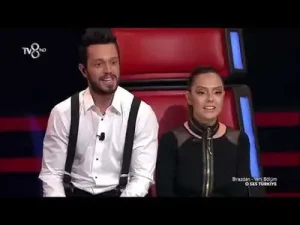 Tuğçe Gendigelen Çık Çıka Albüm Kapağı