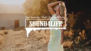 Tuğçe Haşimoğlu Felaket Remix
