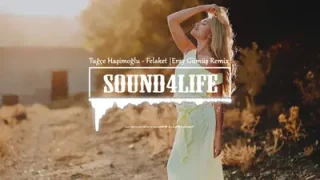Tuğçe Haşimoğlu Felaket Remix