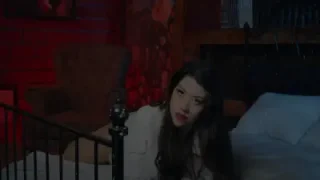 Tuğçe Haşimoğlu Ödüyorum Bedelini