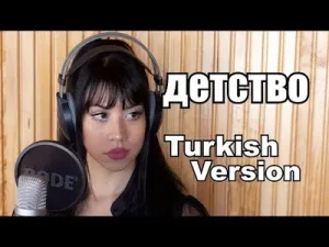 Tuğçe Haşimoğlu Unut Beni Ay Ay Ay Ay
