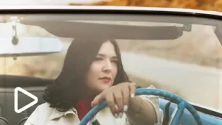 Tuğçe Kandemir Ah Ellerim Kırılaydı