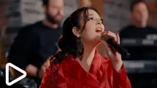 Tuğçe Kandemir Anlı Şanlı