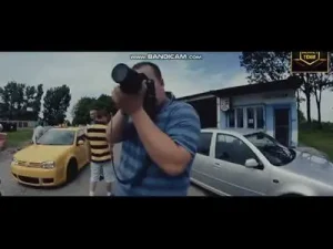 Tuğçe Kandemir Bu Benim Öyküm Mehmet Tekin Remix Albüm Kapağı