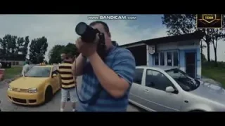 Tuğçe Kandemir Bu Benim Öyküm Mehmet Tekin Remix