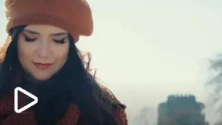 Tuğçe Kandemir El Alem