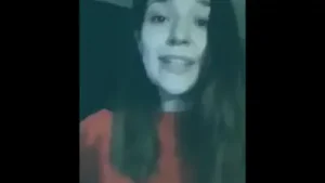 Tuğçe Kandemir Elveda