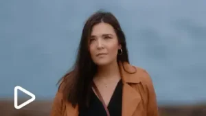 Tuğçe Kandemir Sakin Ola