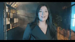 Tuğçe Kandemir Sonbahar