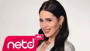 Tuğçe Nur Oy Babo Albüm Kapağı