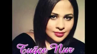 Tuğçe Nur Yaralı