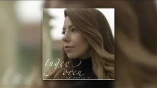 Tuğçe Ören Ne Yapayım