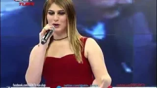 Tuğçe Özcan – Seni Sevdiğime Pişman Ettirme